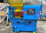 Used National 50 Ton Hot Chamber Die Casting Machine # 4769
