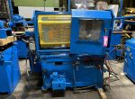 Used National 50 Ton Hot Chamber Die Casting Machine # 4915