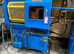 Used National 50 Ton Hot Chamber Die Casting Machine # 4917