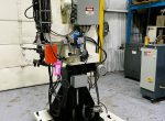 Used Rimrock 300 Series Extractor For Die Casting #4932