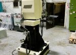 Used Rimrock 300 Series Extractor For Die Casting #4932