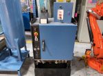 Used ABB 4400 Foundry Plus Robot #4922