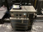 Used Buhler Evolution 84V Cold Chamber Die Casting Machine #4977