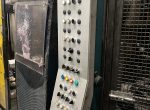 Used Buhler Evolution 84V Cold Chamber Die Casting Machine #4978