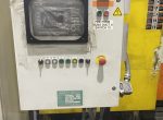 Used Toshiba 350 Ton Cold Chamber Die Casting Machine #4988
