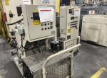 Used Toyo 250 Ton Cold Chamber Die Casting Machine #4982