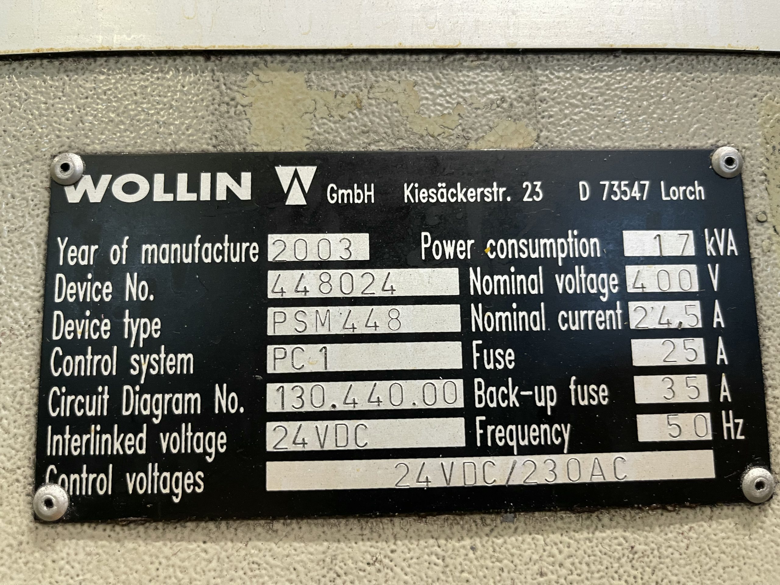 Used Buhler Evolution 180 DL 1800 Metric Ton Cold Chamber Die Casting Machine #4998