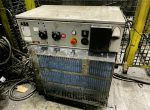 Used Buhler Evolution 180 DL 1800 Metric Ton Cold Chamber Die Casting Machine #4997