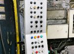 Used Buhler Evolution 180 DL 1800 Metric Ton Cold Chamber Die Casting Machine #4999