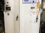 Used Hurricane Parts Cleaning System Washer #5100