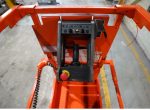 JLG 2032ES Electric Scissor Lift | Skyjack Scissor Lift #5047