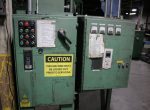 2024 Disa Goff – Shot Blast Machine – Wire Mesh Belt Continuous Blast Machine #5070