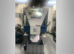 Used Techmire Multi-Slide – Zinc Die Casting Machine #5073