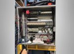 Used Metal Mechanics – 35 Ton Hydraulic Trim Press #5039