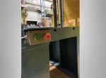 Used Metal Mechanics – 35 Ton Hydraulic Trim Press #5039