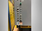 Used Metal Mechanics – 35 Ton Hydraulic Trim Press #5039