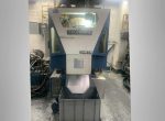 Used Techmire Multi-Slide – Zinc Die Casting Machine #5073