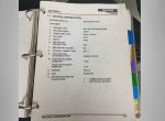 Used Techmire Multi-Slide – Zinc Die Casting Machine #5073