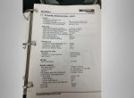 Used Techmire Multi-Slide – Zinc Die Casting Machine #5073
